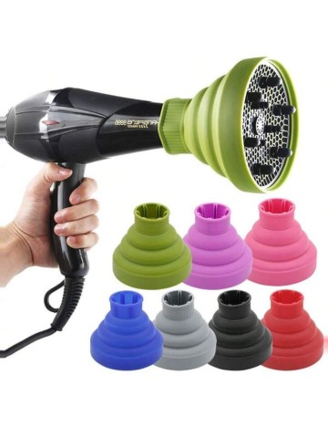 Difuzor portabil Shein, albastru