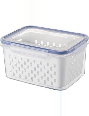 Caserolă Shein, mix culori