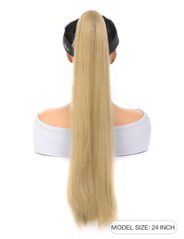 Extensie Shein, auriu