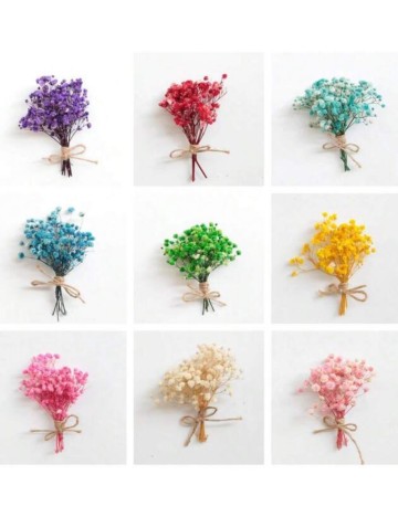 Accesoriu decorativ Shein, bej