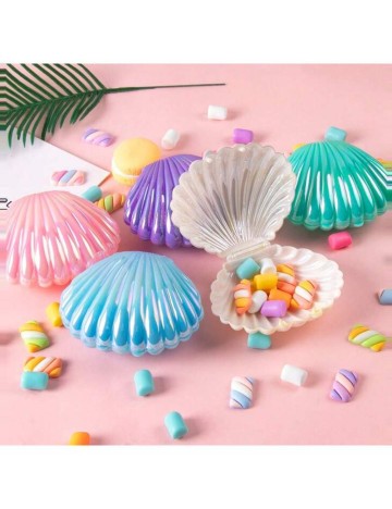 Cutie De Depozitare Shein, mov