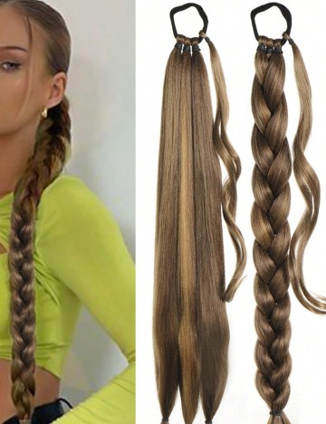 Extensie Shein, maro