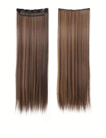 Extensie Shein, mix culori