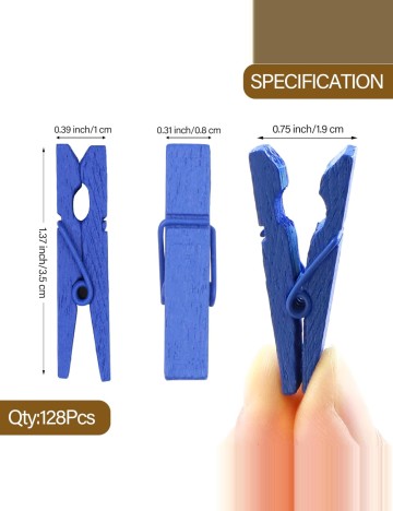 Set c&acirc;rlige pentru poze Shein, mix culori