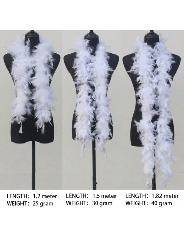 Ghirlandă Shein, alb