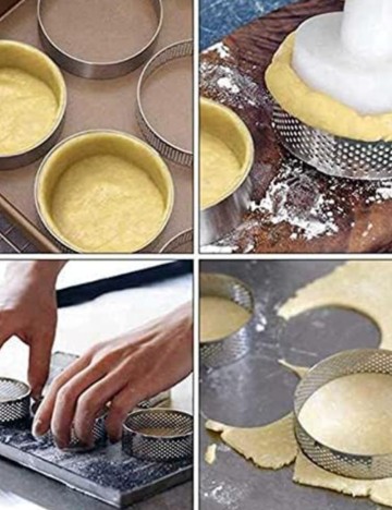 Formă Shein, argintiu