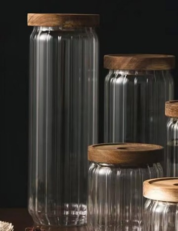 Recipient Shein, transparent