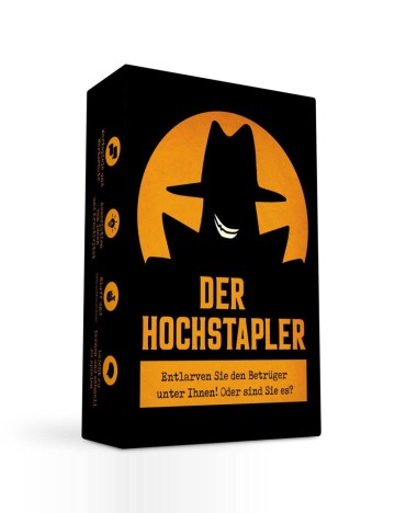 Joc Shein, mix culori