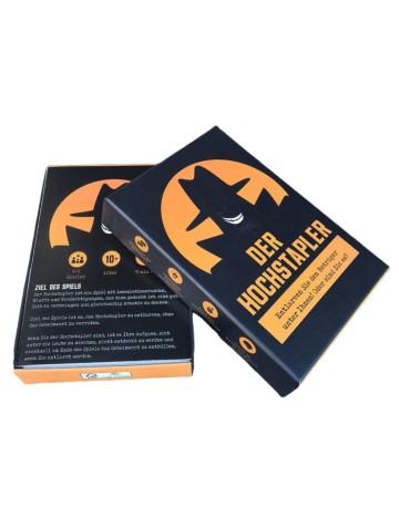 Joc Shein, mix culori