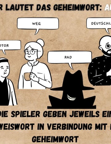 Joc Shein, mix culori