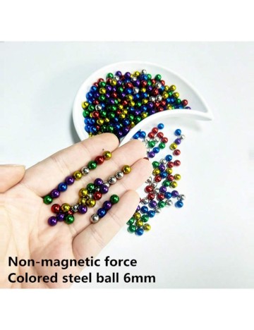 Set bile Shein, mix culori