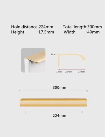 M&acirc;ner Shein, auriu