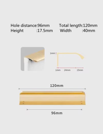 M&acirc;ner Shein, auriu