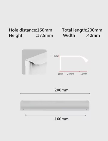 M&acirc;ner Shein, alb