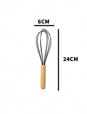 Tel Shein, mix culori