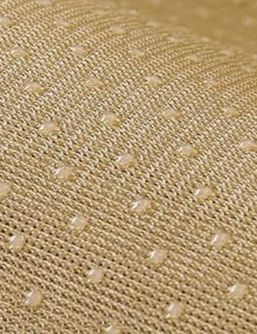 Cuvertură Shein, bej