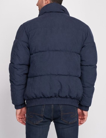 Geacă Lee Cooper, albastru