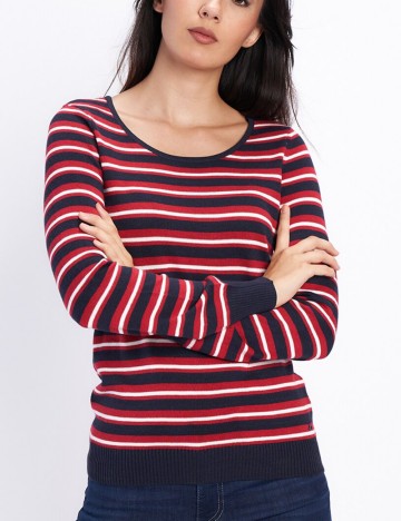 Bluză Lee Cooper, mix culori