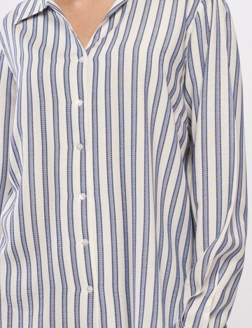 Cămașă Lee Cooper, mix culori