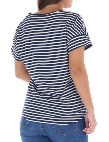 Tricou Lee Cooper, mix culori