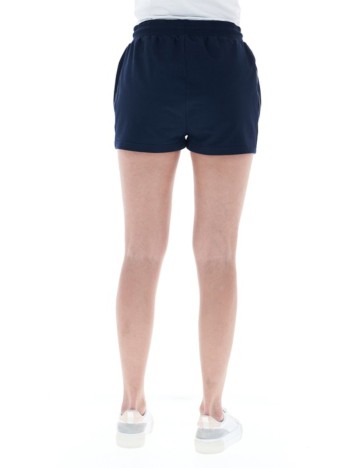 Pantaloni scurți Lee Cooper, albastru