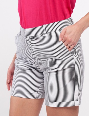 Pantaloni scurți Lee Cooper, mix culori