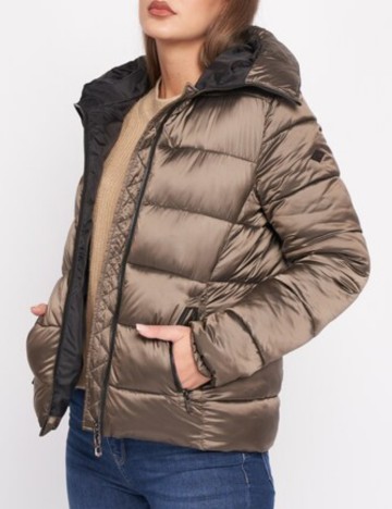 Geacă Lee Cooper, bronz