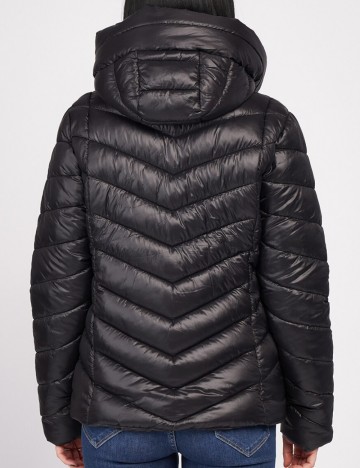 Geacă Lee Cooper, negru