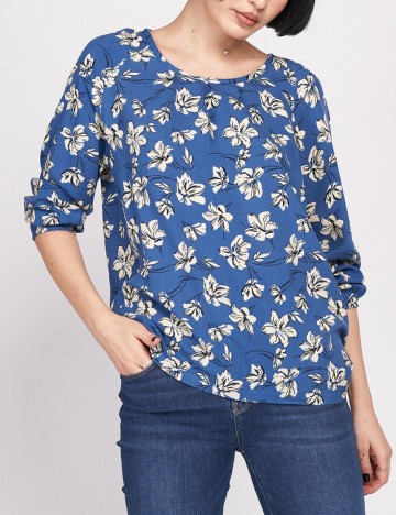 Cămașă Lee Cooper, mix culori