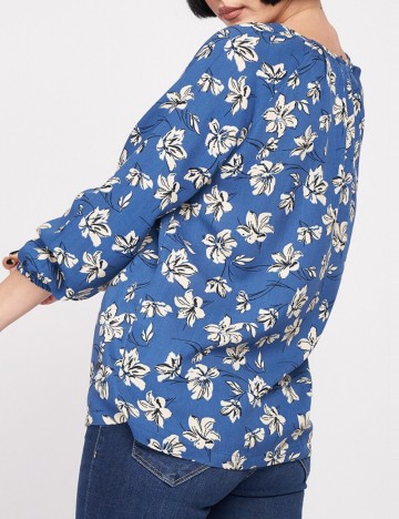 Cămașă Lee Cooper, mix culori