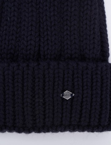 Fes Lee Cooper, albastru