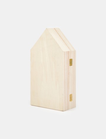 Accesoriu decorativ Sinsay, mix culori