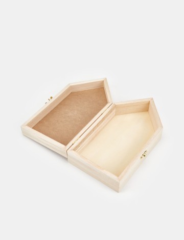 Accesoriu decorativ Sinsay, mix culori