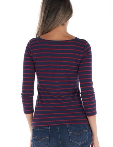 Bluză Lee Cooper, mix culori