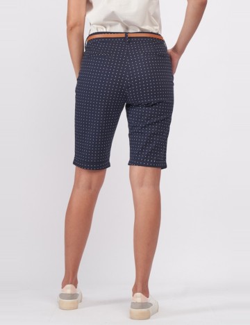 Pantaloni scurți Lee Cooper, mix culori