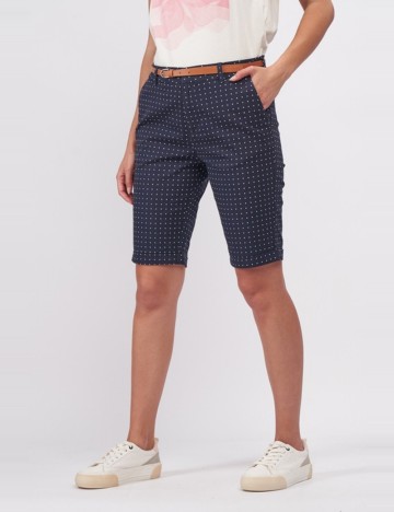 Pantaloni scurți Lee Cooper, mix culori