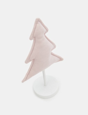 Accesoriu decorativ Sinsay, roz