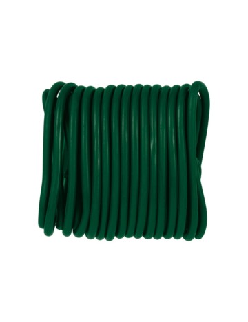 S&acirc;rmă pentru plante PARKSIDE, verde