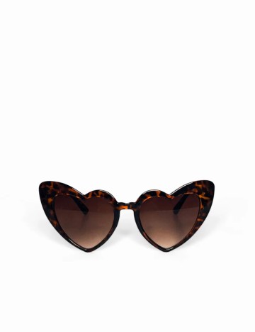 Ochelari de soare Oliver Bonas, mix culori