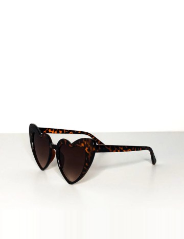 Ochelari de soare Oliver Bonas, mix culori