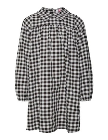 Rochie mini Vero Moda, mix culori