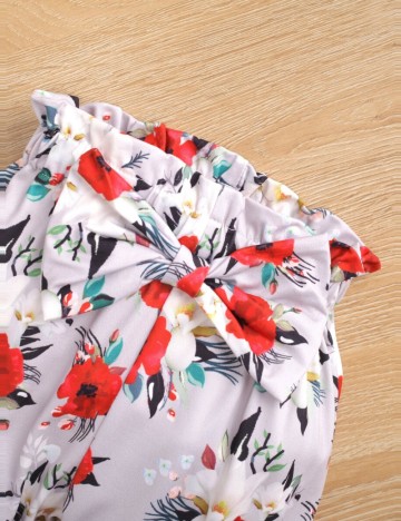 Pantaloni Shein, mix culori