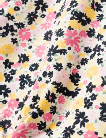 Tricou Name It, mix culori