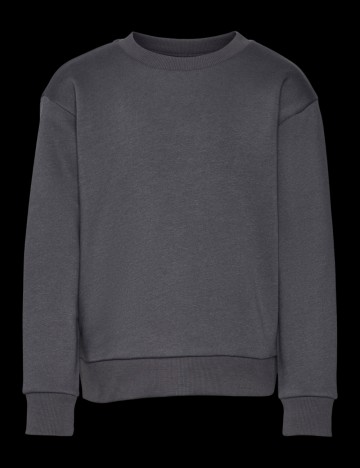 Bluză Vero Moda, gri