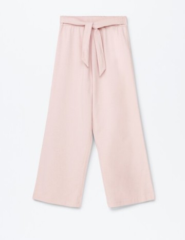 Pantaloni Lefties, roz