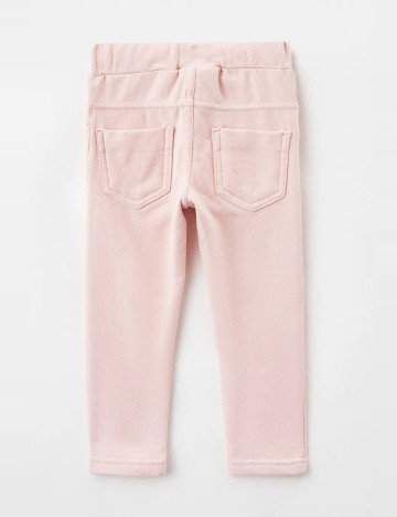 Pantaloni Mayoral, roz