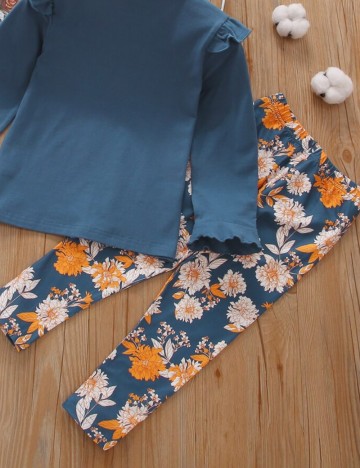 Colanti Shein, mix culori