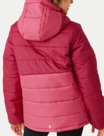 Geacă REGATTA, mix culori