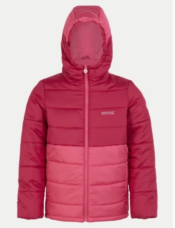 Geacă REGATTA, mix culori