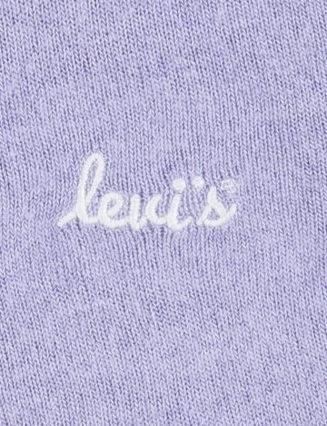 Bluză Levi's, mov